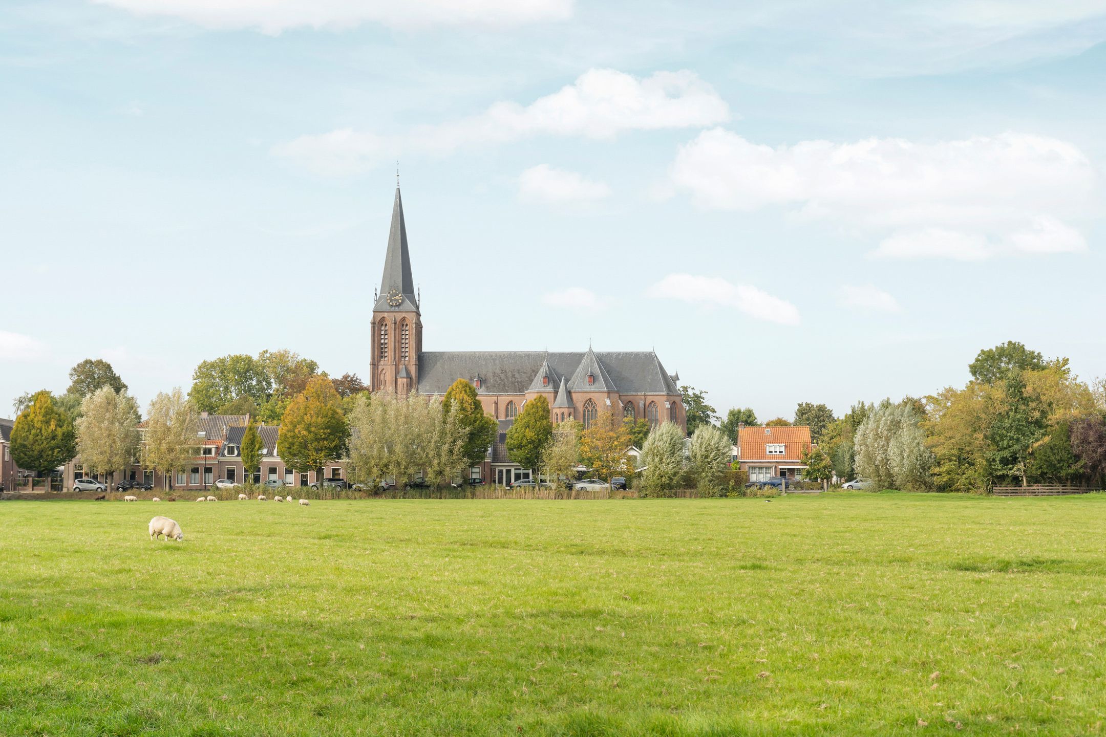 Foto 54 van 't Markvelt 19