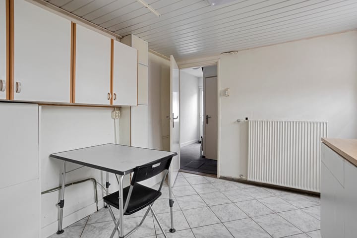 Photo 12 of Sint Martinusstraat 25