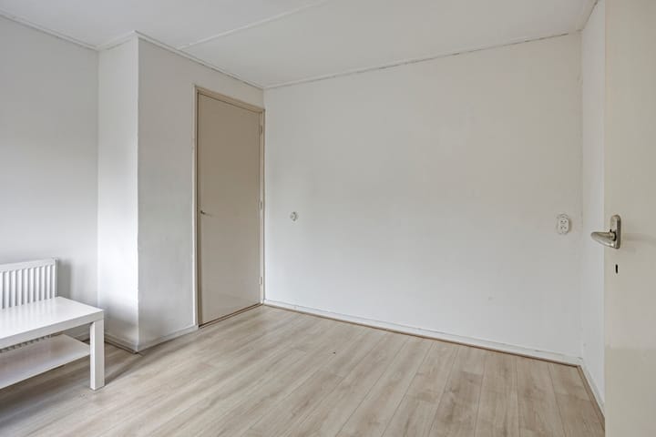 Photo 14 of Sint Martinusstraat 25