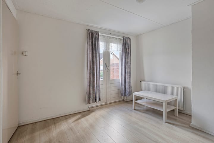 Photo 15 of Sint Martinusstraat 25