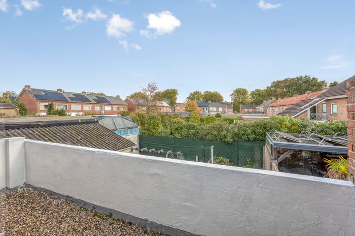 Photo 16 of Sint Martinusstraat 25