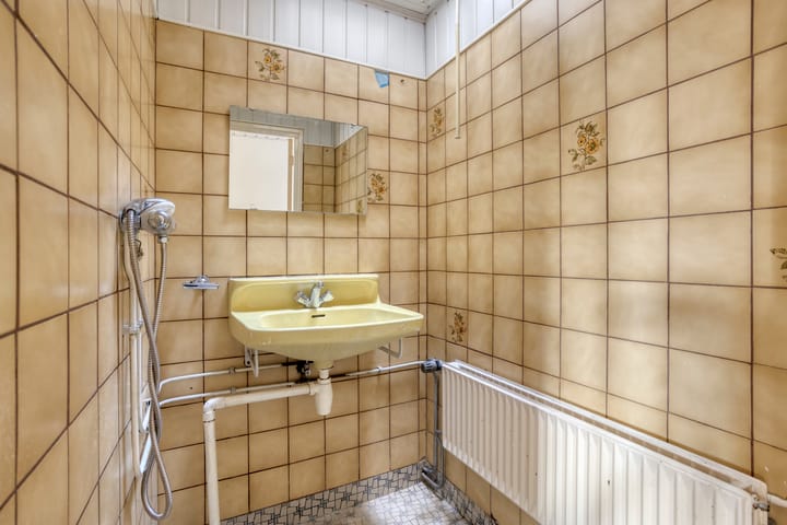 Photo 17 of Sint Martinusstraat 25