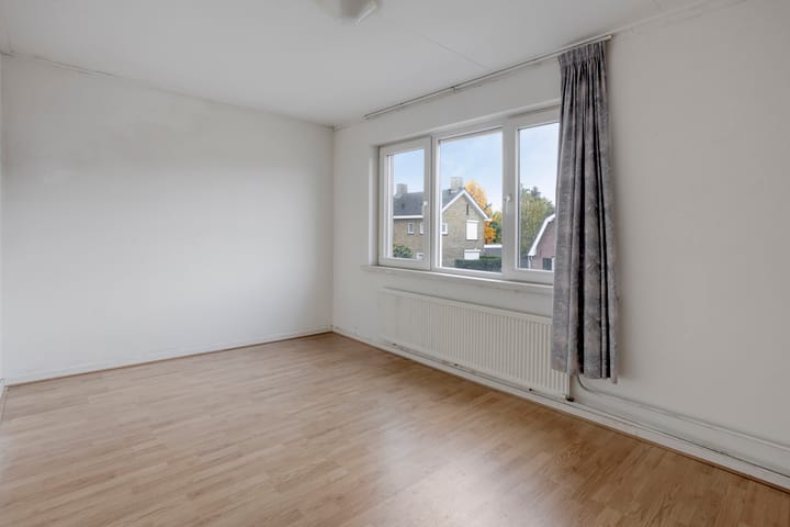 Photo 18 of Sint Martinusstraat 25