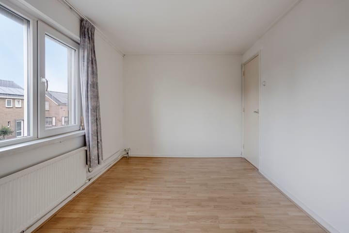 Photo 19 of Sint Martinusstraat 25