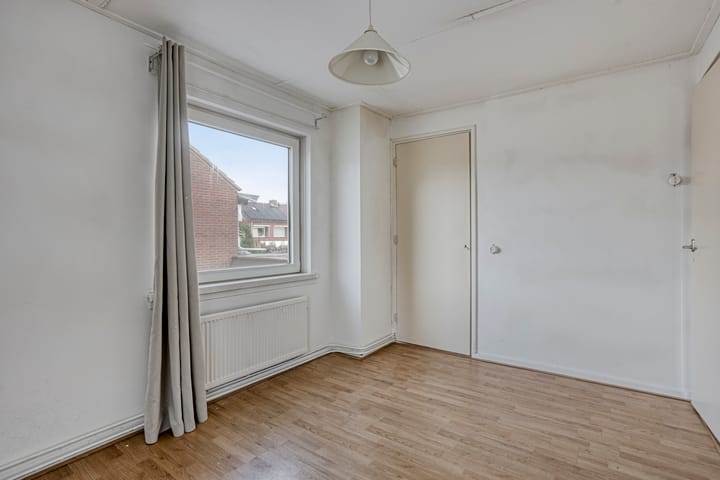 Photo 21 of Sint Martinusstraat 25