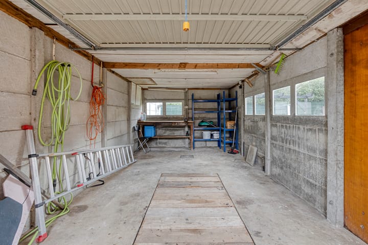 Photo 22 of Sint Martinusstraat 25