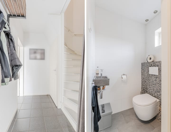 Foto 5 van den Dries 19