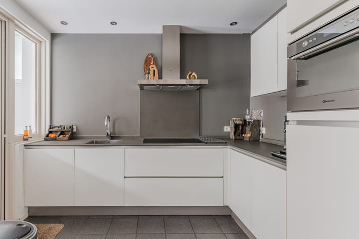 Foto 11 van den Dries 19