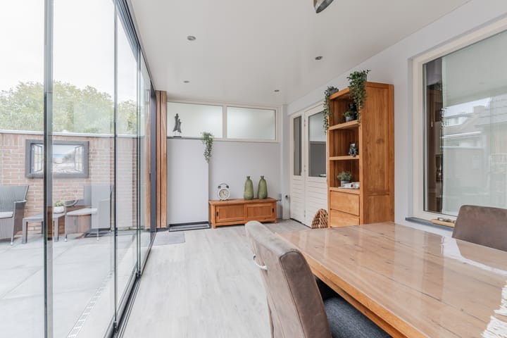 Foto 13 van den Dries 19