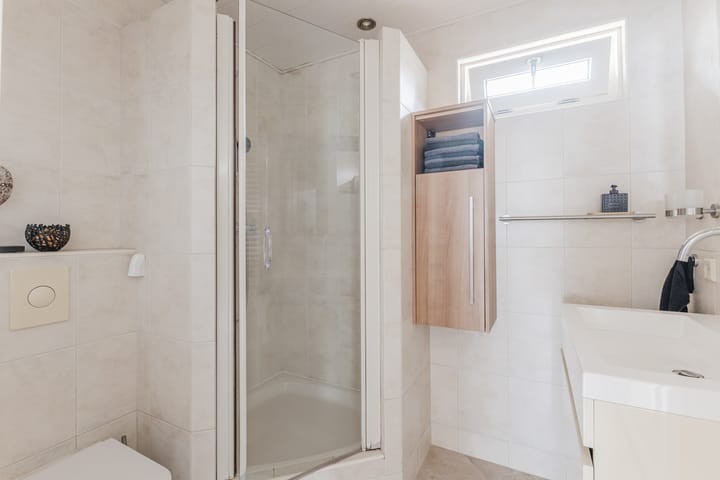 Foto 16 van den Dries 19