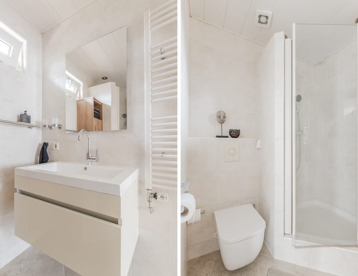 Foto 18 van den Dries 19