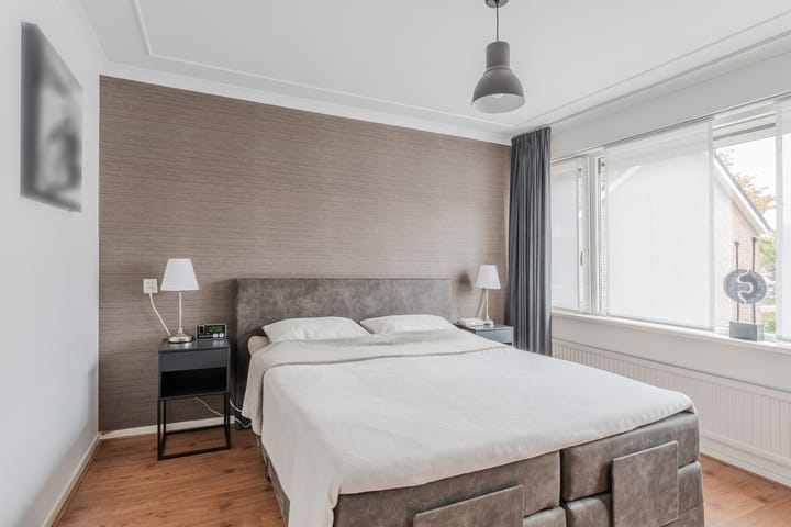 Foto 19 van den Dries 19