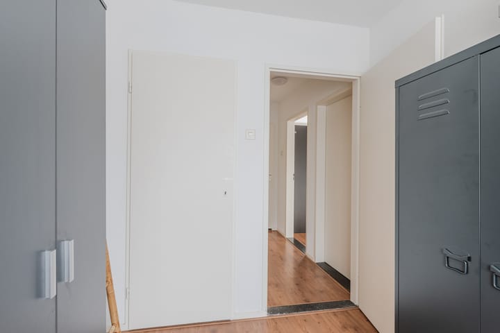 Foto 24 van den Dries 19