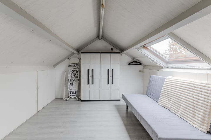 Foto 25 van den Dries 19