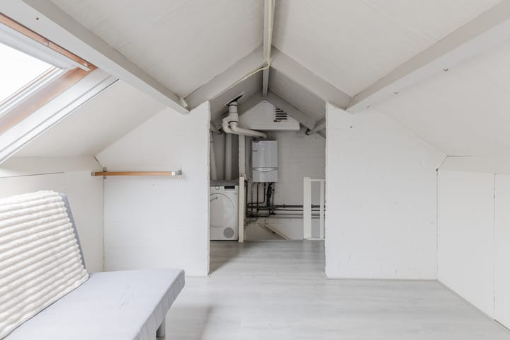 Foto 26 van den Dries 19