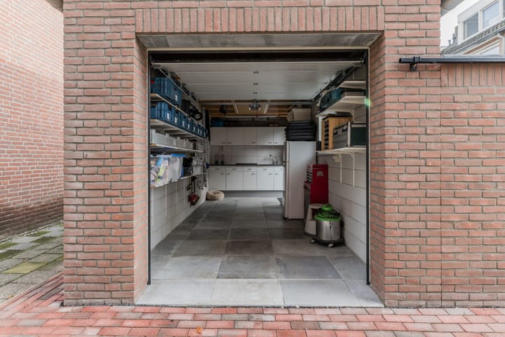 Foto 34 van den Dries 19