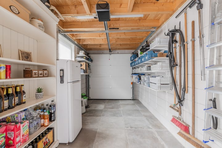 Foto 36 van den Dries 19