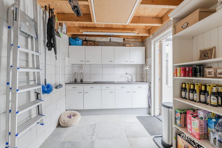 Foto 37 van den Dries 19