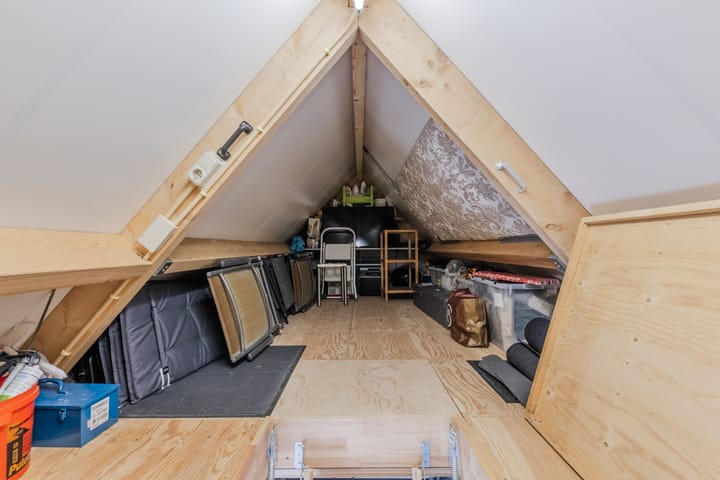 Foto 39 van den Dries 19