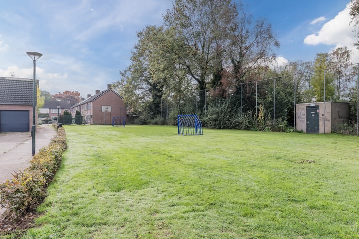 Foto 43 van den Dries 19