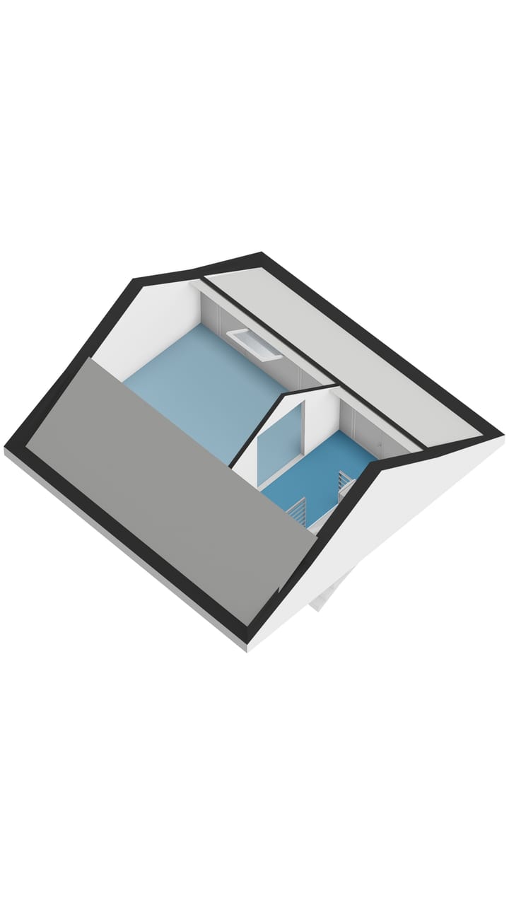 Foto 53 van den Dries 19