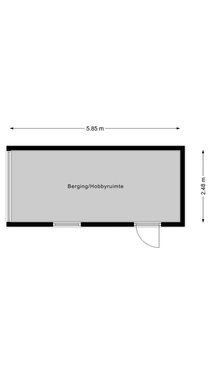 Foto 54 van den Dries 19