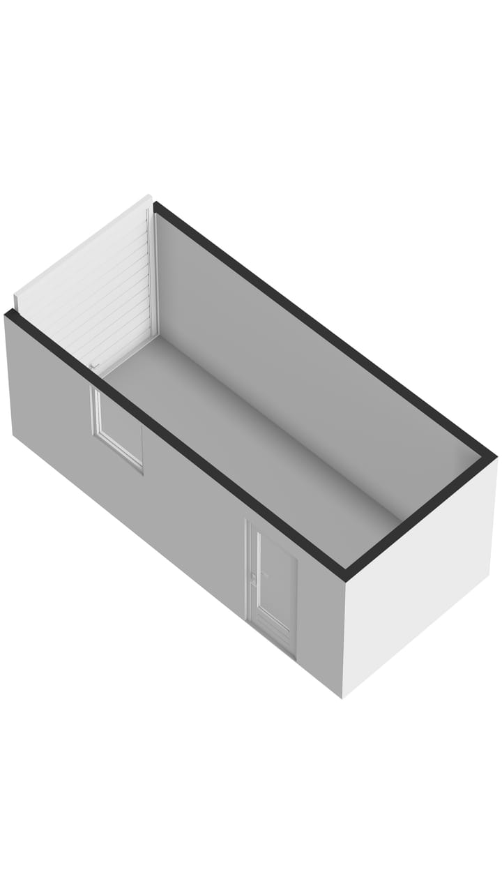 Foto 55 van den Dries 19