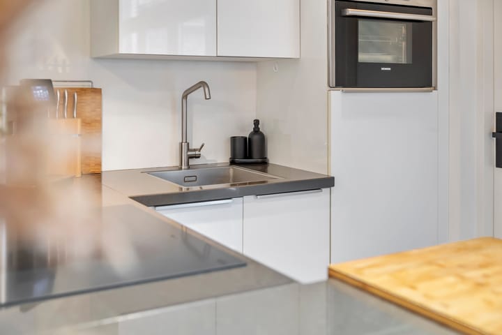 Photo 3 of Hallehuis 14