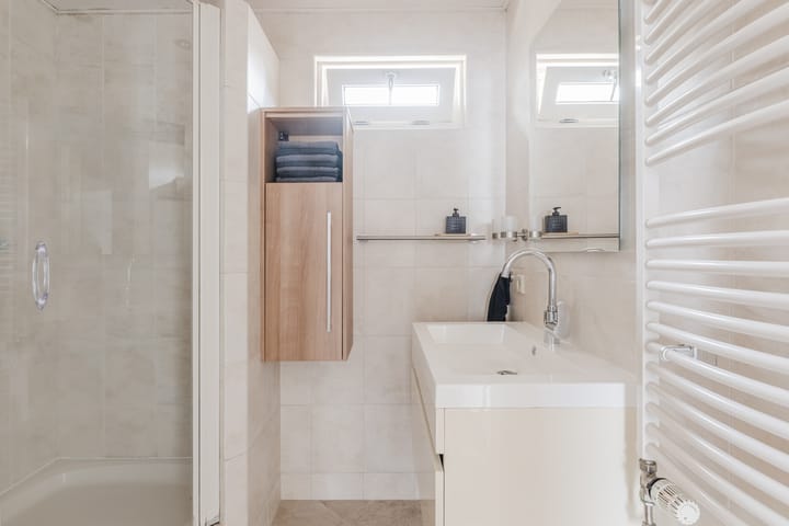 Foto 17 van den Dries 19