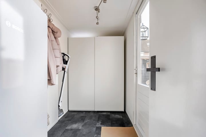 Foto 16 van Hallehuis 14