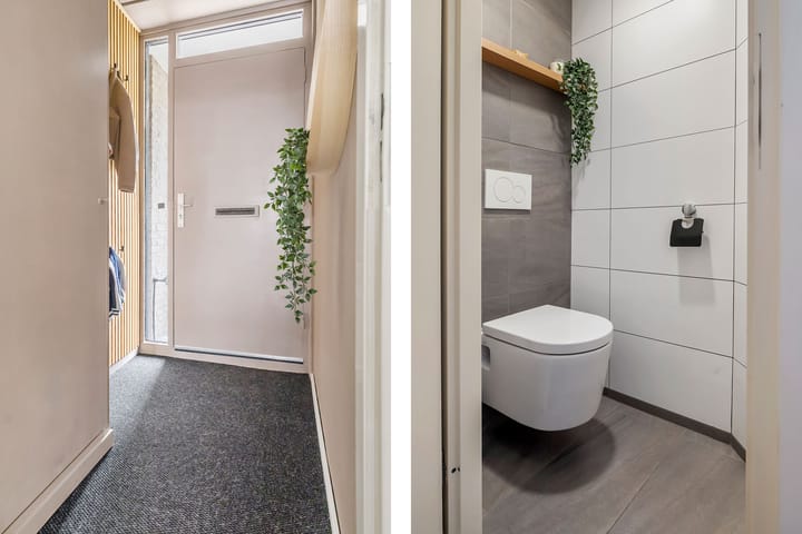 Foto 17 van Hallehuis 14