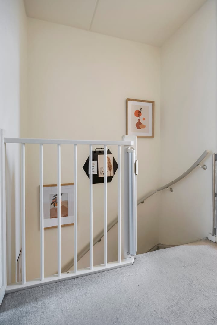 Foto 18 van Hallehuis 14