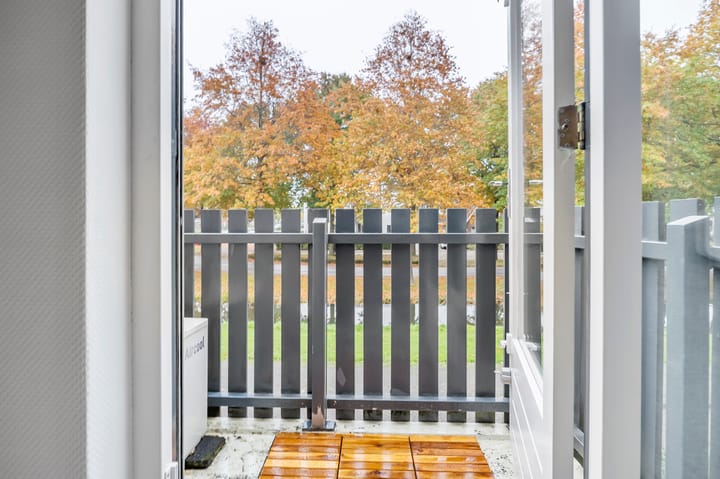 Foto 20 van Hallehuis 14