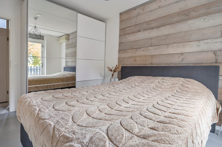 Foto 21 van Hallehuis 14