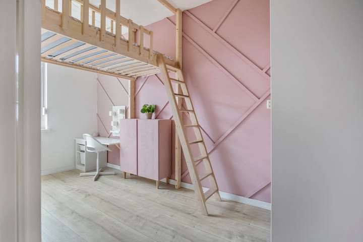 Foto 22 van Hallehuis 14