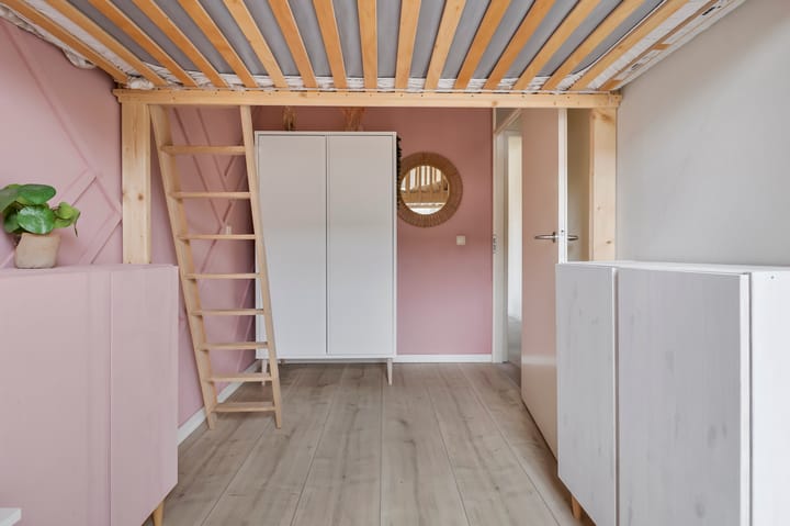 Foto 23 van Hallehuis 14