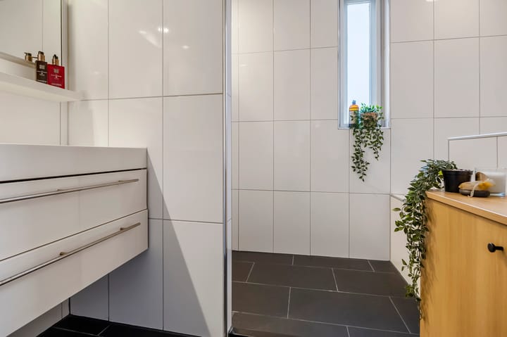 Foto 24 van Hallehuis 14