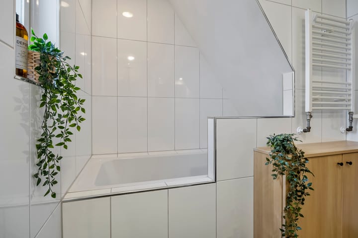 Foto 25 van Hallehuis 14