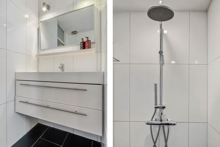 Foto 26 van Hallehuis 14