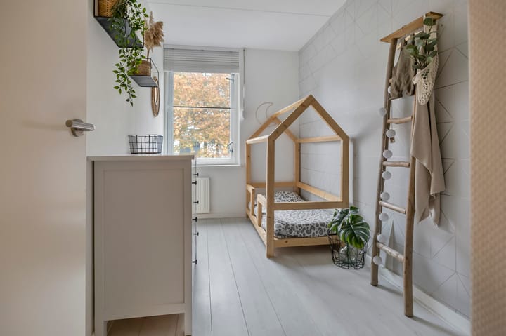 Foto 27 van Hallehuis 14