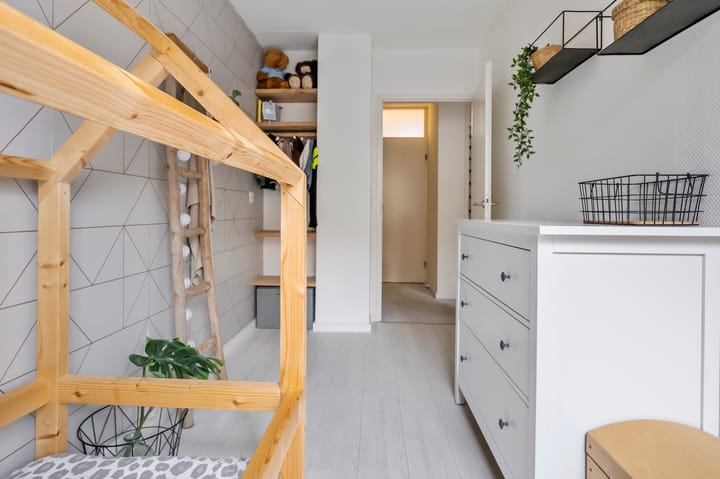 Foto 28 van Hallehuis 14