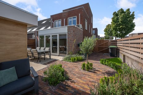 Sierra Nevada 71 secondary image