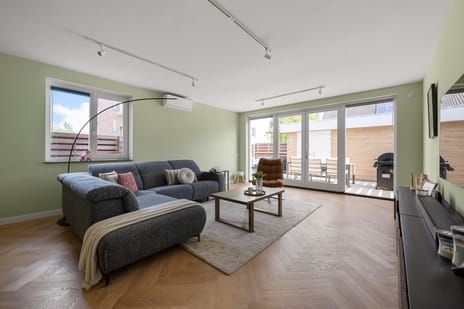 Sierra Nevada 71 tertiary image