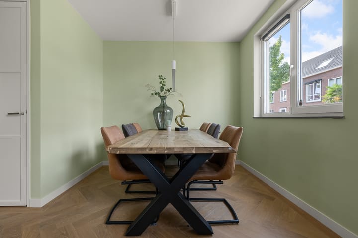 Foto 7 van Sierra Nevada 71