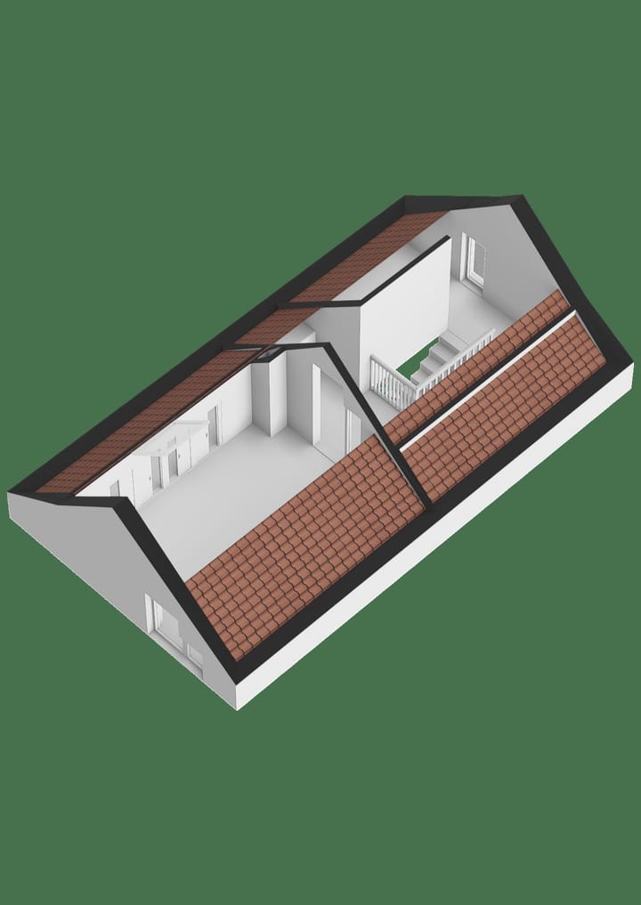 Foto 37 van Hallehuis 14