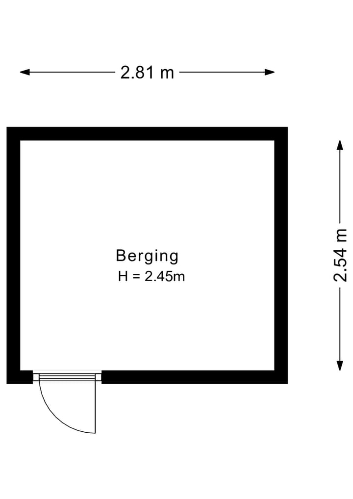 Foto 38 van Hallehuis 14