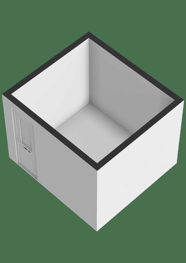 Foto 39 van Hallehuis 14