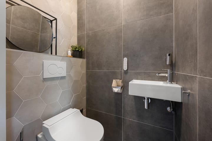 Foto 14 van Sierra Nevada 71