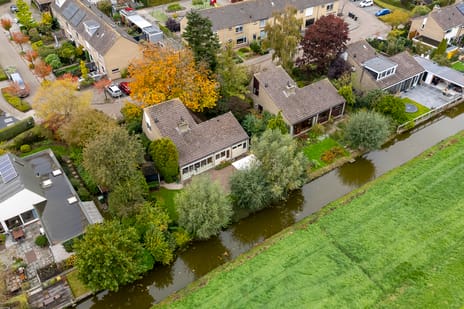 Vuurkruidstraat 28 secondary image