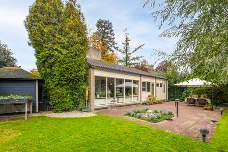 Vuurkruidstraat 28 tertiary image